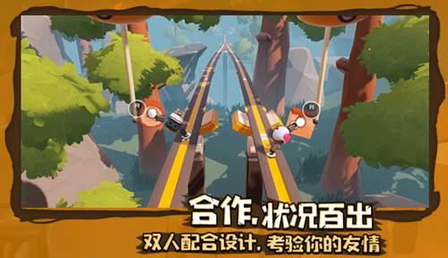 休闲钓鱼