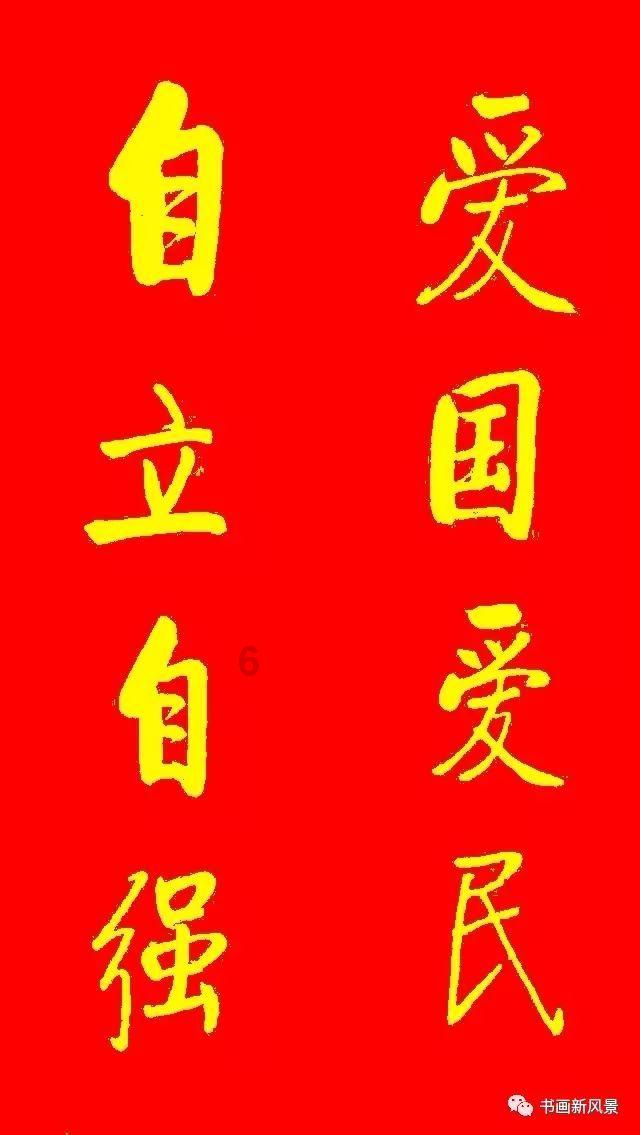 迷失的宇宙员