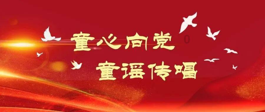 植物大战僵尸18