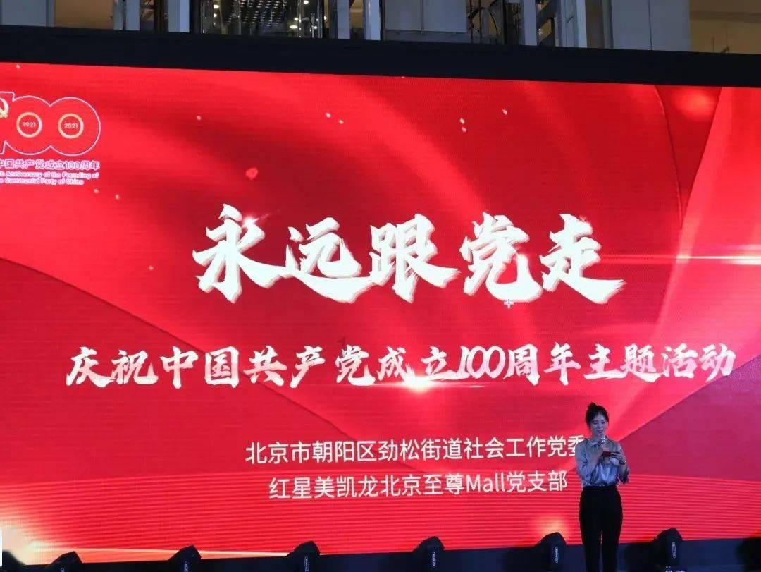 我省全面启动人才引领县域高质量发展试点工作